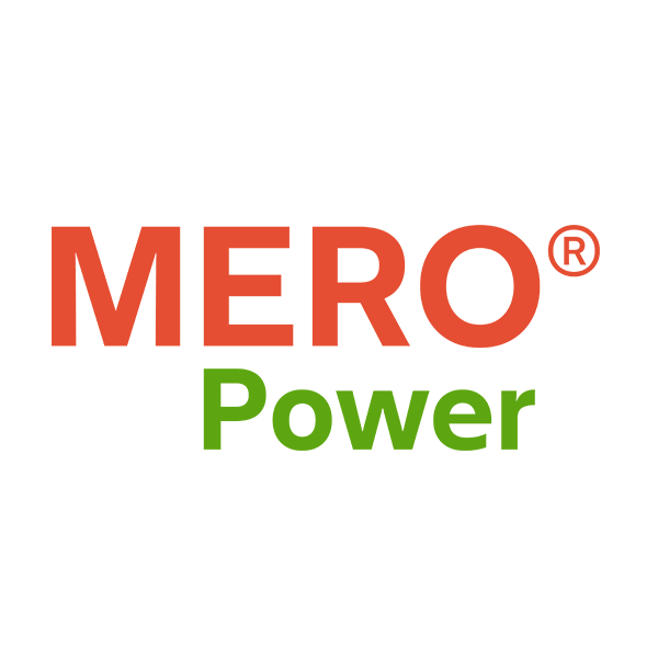 MeroPower